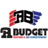 A Budget Heating & Air Conditioning