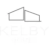 Kelby Homes