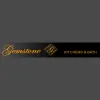 Gemstone Kitchens