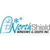 Northshield Windows & Doors
