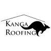 Kanga Roofing