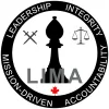 Lima Security