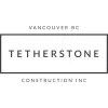 Tetherstone Construction