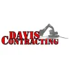 Davis Contracting