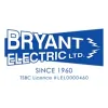 Bryant Electric