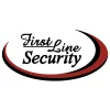 First Line Security