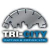 Tri City Cutting & Coring