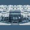 Bay Glass & Contracting