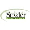 Snyder Construction
