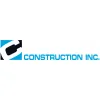 Collee Construction