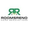 Roomsreno Home Renovations
