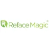 Reface Magic