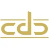 Canadian Design & Construction