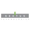 Sectus Technologies