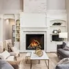 Fireplace Stove World