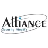 Alliance Security Niagara