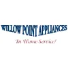 Willow Point Appliances