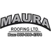 Maura Roofing