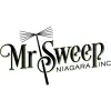 Mr Sweep Niagara