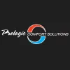 Prologic Comfort Solutions