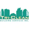 Tri Clean Service