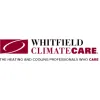 Whitfield ClimateCare