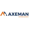 Axeman Landscape & Construction