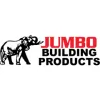 Jumbo Building Products