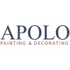 Apolo Painting & Decorating