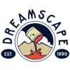 Dreamscape Painting