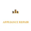 Liberty Appliance Repair
