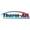 Therm-All Heating & Cooling