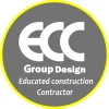 ECC Group Design