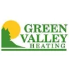 Green Valley Heating
