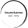 Collins Electric