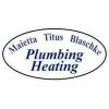 Titus Plumbing & Heating