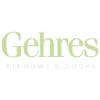 Gehres Windows & Doors