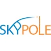 Skypole