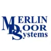 Merlin Door