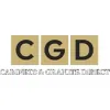 Cabinet-Granite Direct Canada