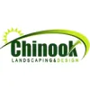 Chinook Landscaping & Design