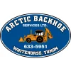 Arctic Backhoe Services