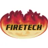 Firetech
