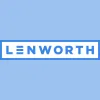 Lenworth Building Service
