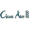 CleanAire 2000