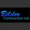 Bildex Construction