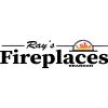 Ray's Fireplaces