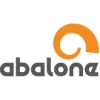 Abalone Construction Service