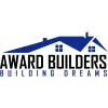 Award Builders