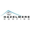 Hazelmere Roofing